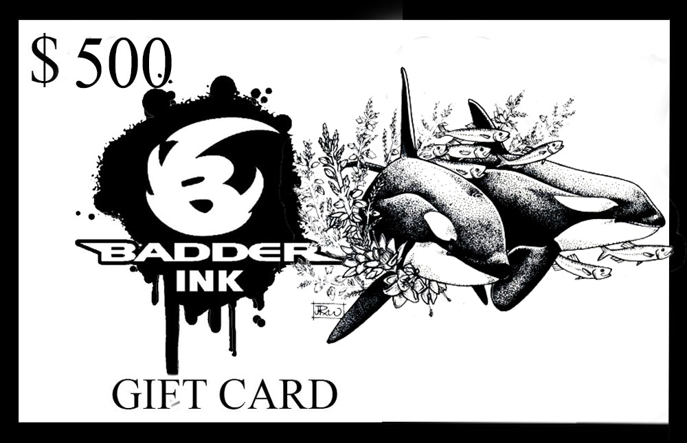 Pay Gift Card - Happy New Year Gift Box with Candle (Black) - Rs.500  : : Gift Cards